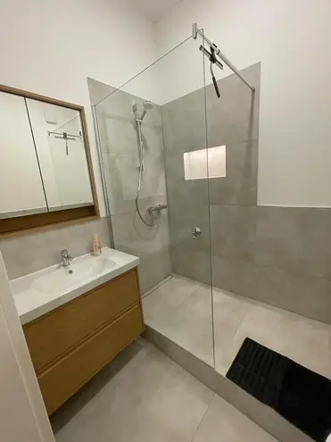 WG-Zimmer mit 13 m² in Köln – Bild 4