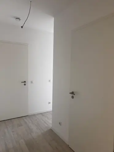 2 Zimmer Wohnung mit 60 m² in Berlin – Bild 8