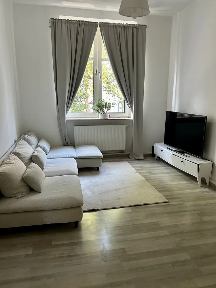 2 Zimmer Wohnung mit 60 m² in Dortmund – Bild 3