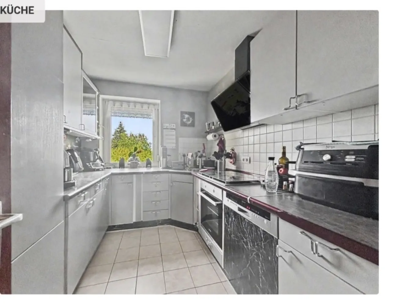 3 Zimmer Wohnung mit 78 m² in Nürnberg – Bild 8