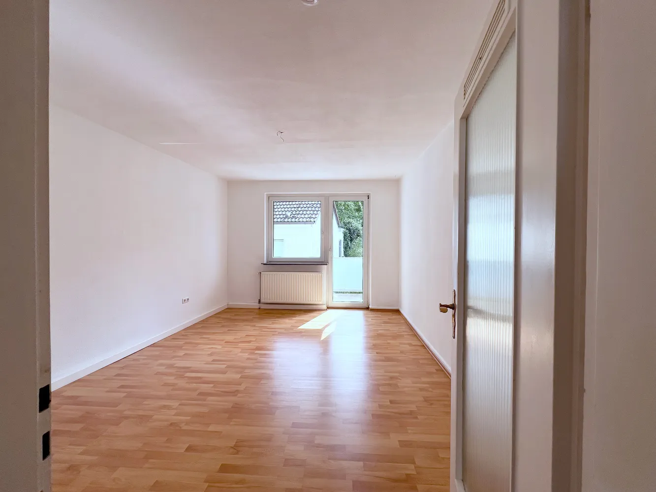 2 Zimmer Wohnung mit 57 m² in Wuppertal – Bild 4
