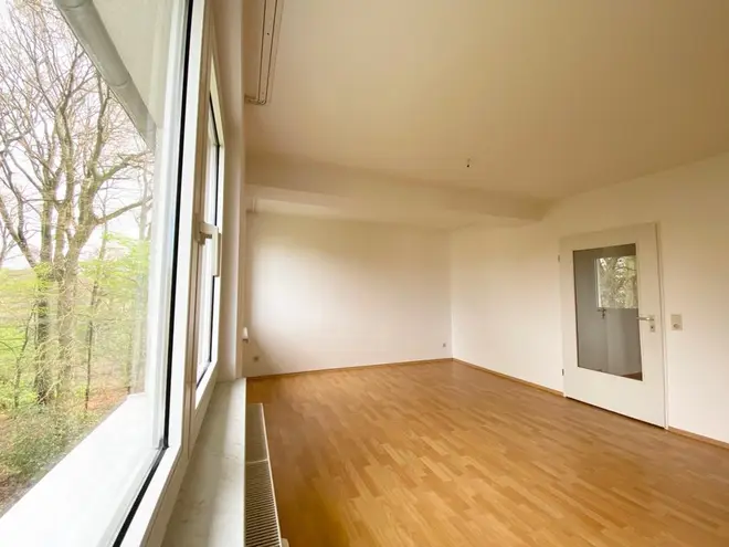 3 Zimmer Wohnung mit 58 m² in Bochum – Bild 3