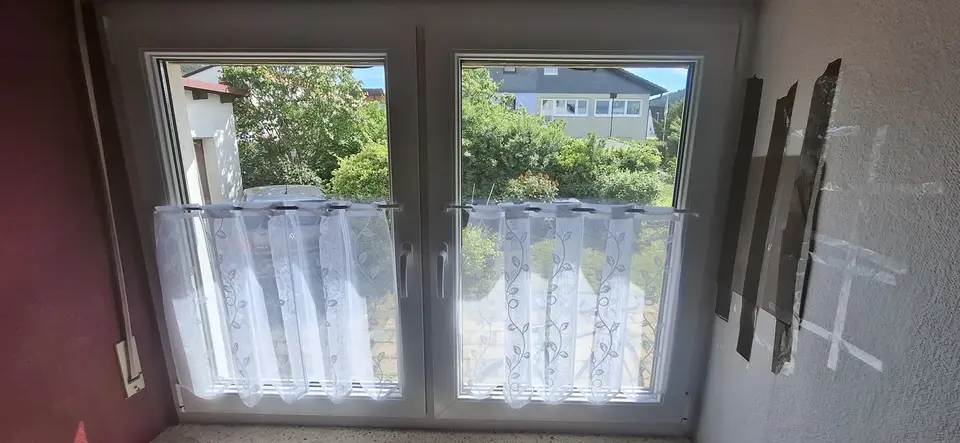 WG-Zimmer mit 10 m² in Sonneberg – Bild 5