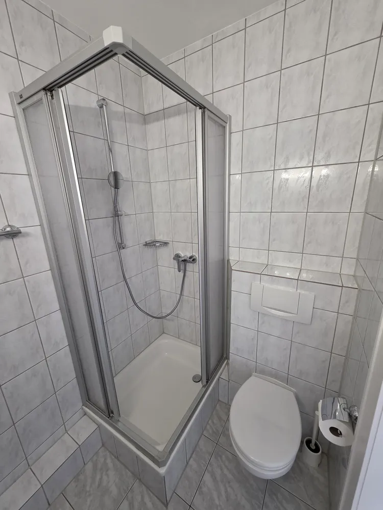 3 Zimmer Wohnung mit 88 m² in Mönchengladbach – Bild 11