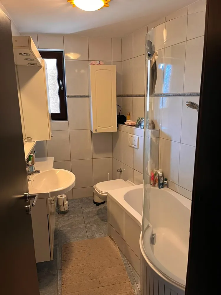1 Zimmer Wohnung mit 20 m² in Hannover – Bild 6