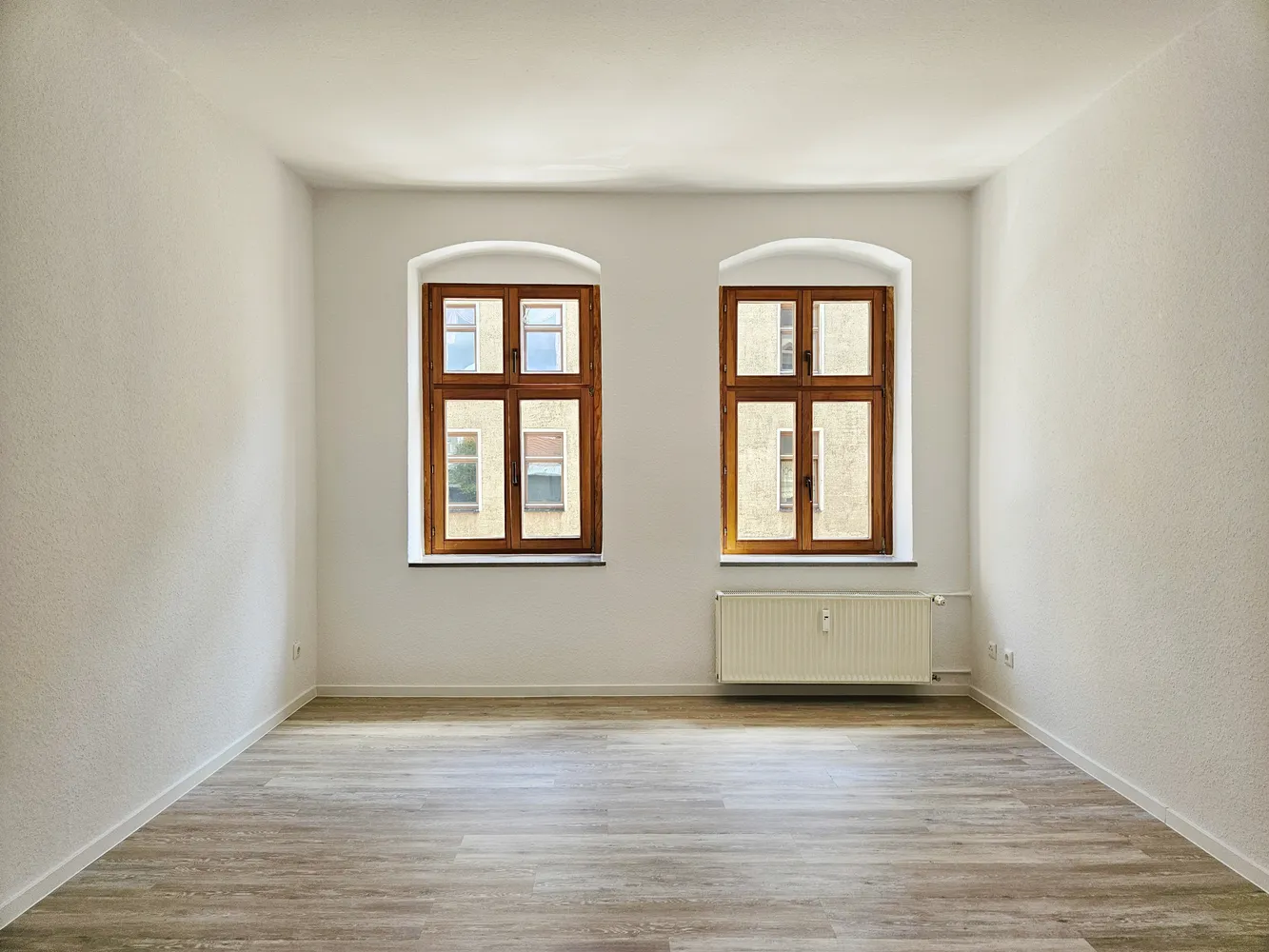 2 Zimmer Wohnung mit 54 m² in Magdeburg – Bild 11
