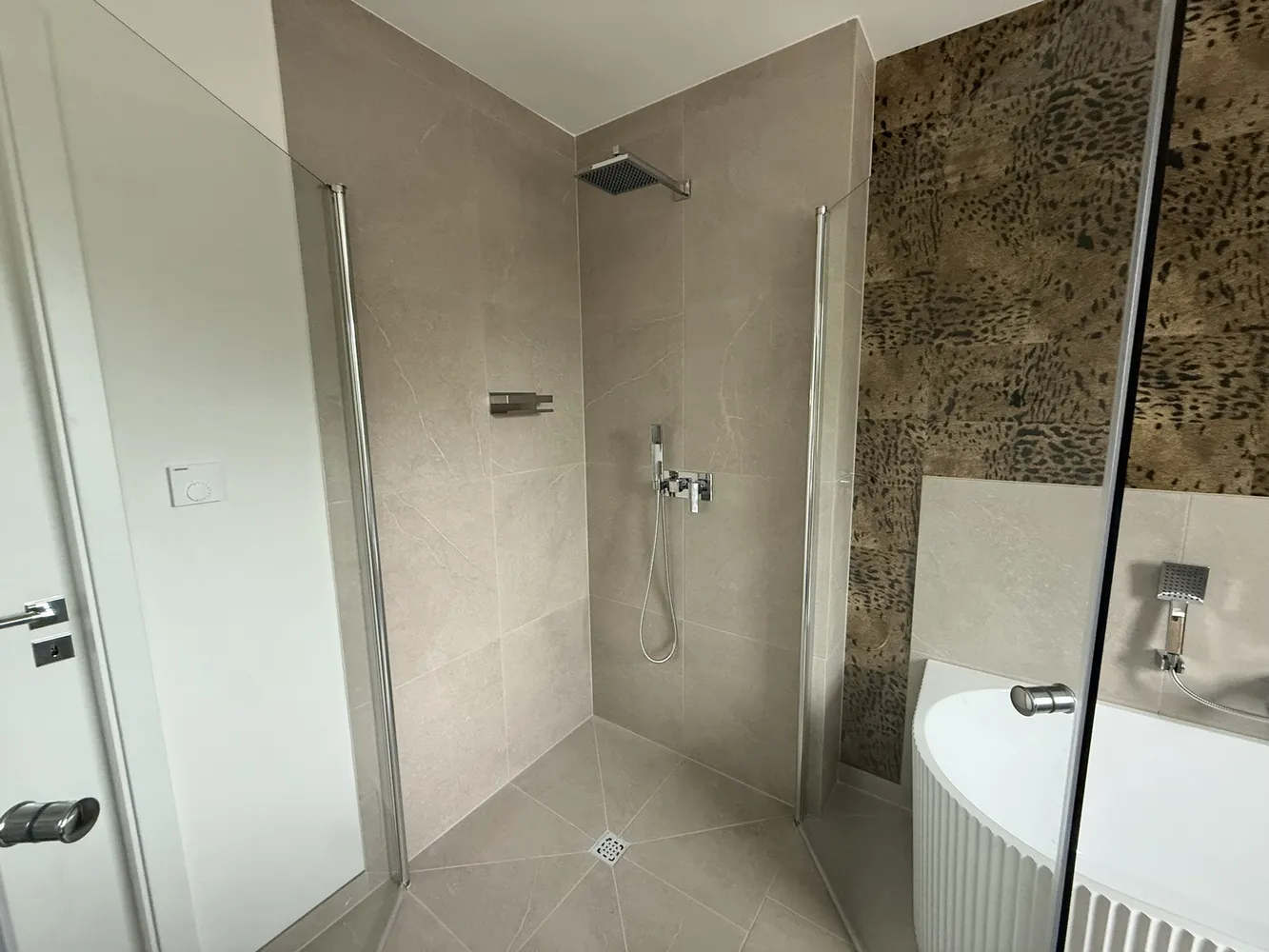 2 room apartment with 62 m² in Dortmund – Photo 7