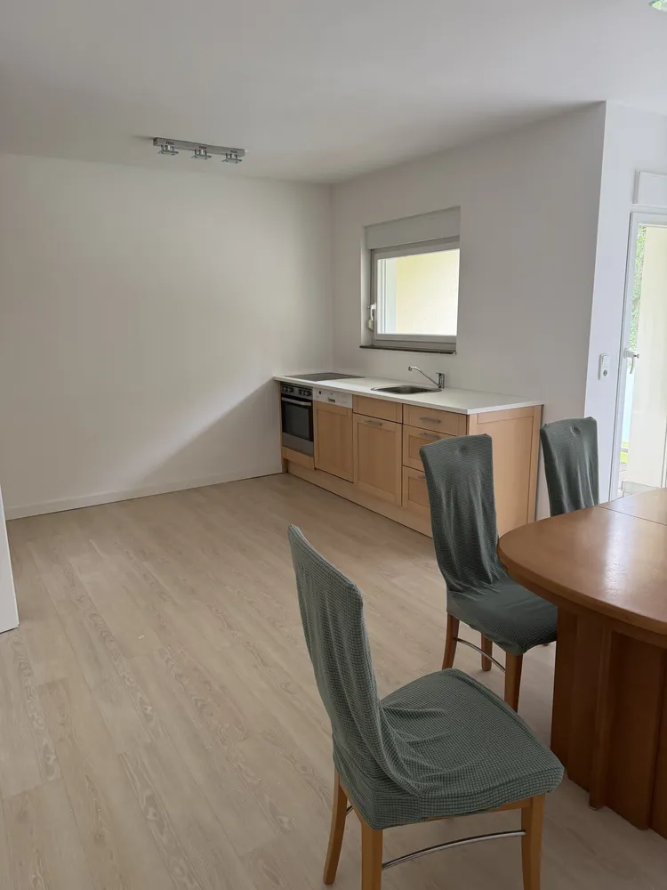 3 Zimmer Wohnung mit 75 m² in Köln – Bild 3