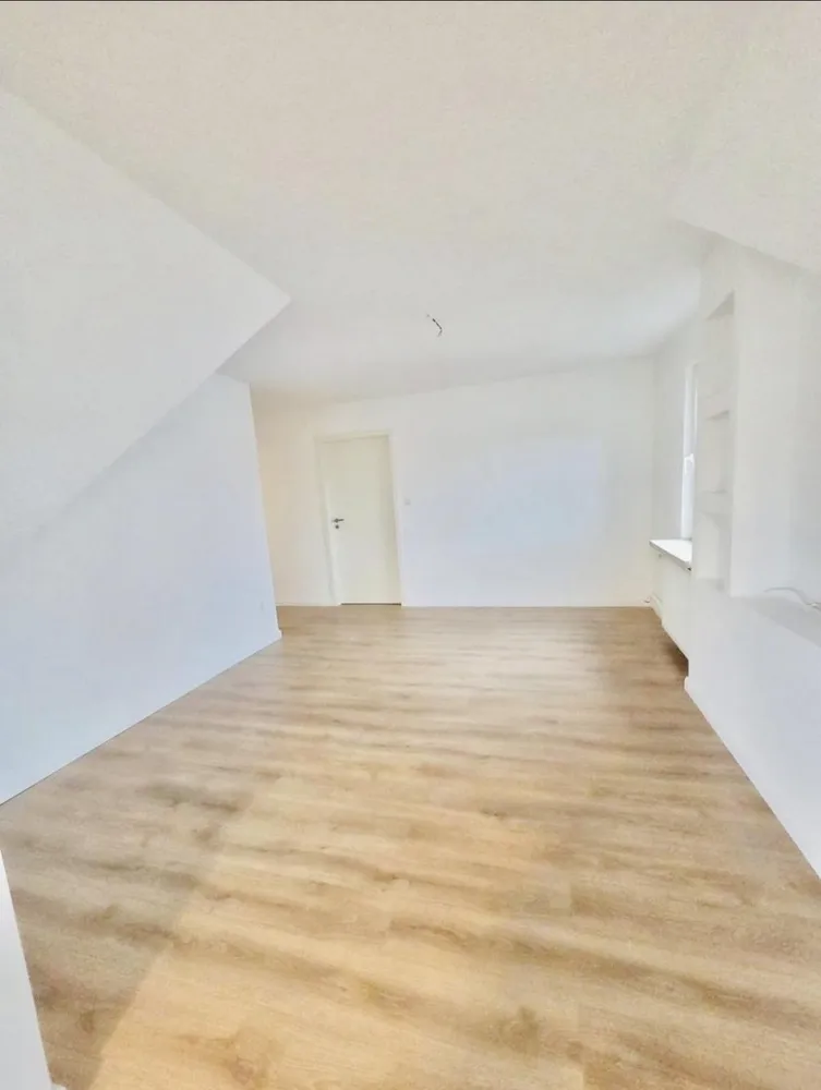 3 Zimmer Wohnung mit 92 m² in Gifhorn – Bild 11