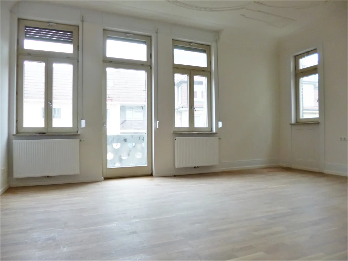 2 Zimmer Wohnung mit 82 m² in Stuttgart – Bild 9