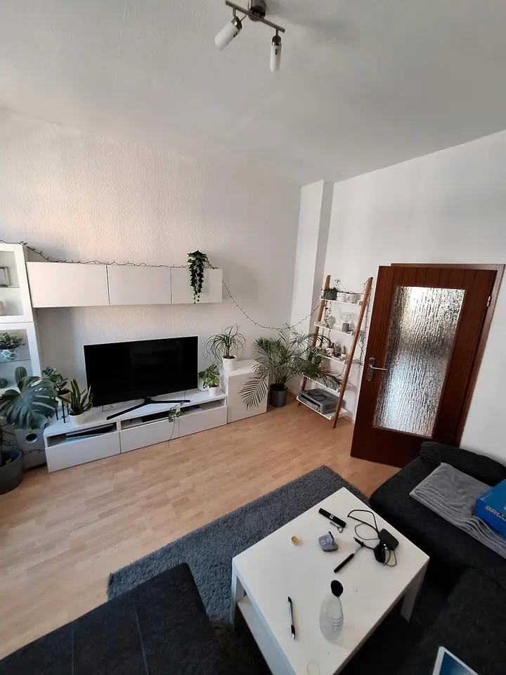 4 Zimmer Wohnung mit 76 m² in Hannover – Bild 10