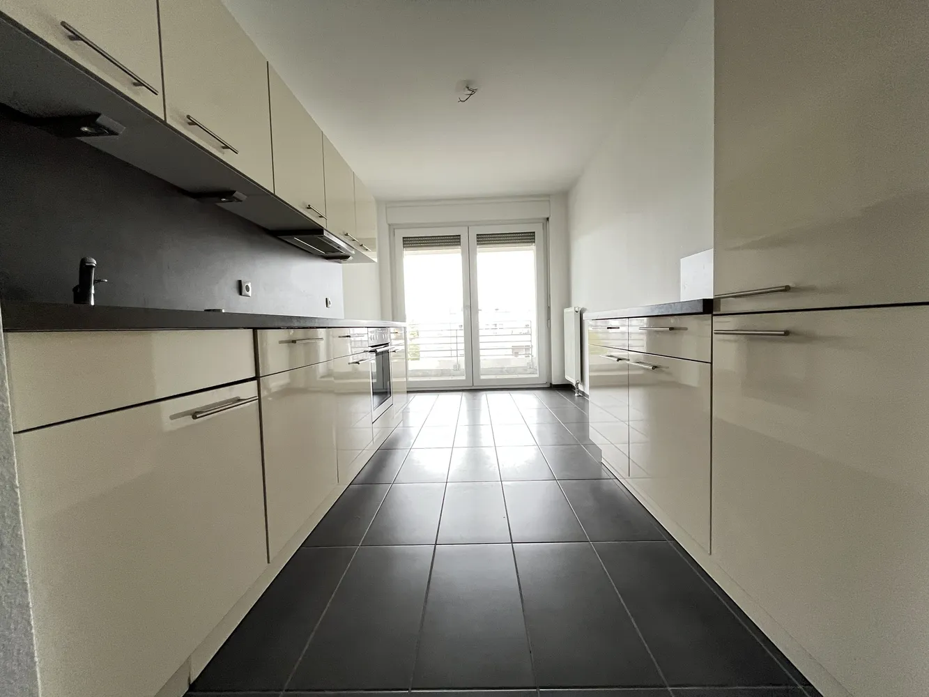 3 room apartment with 91 m² in Ludwigshafen am Rhein – Photo 12
