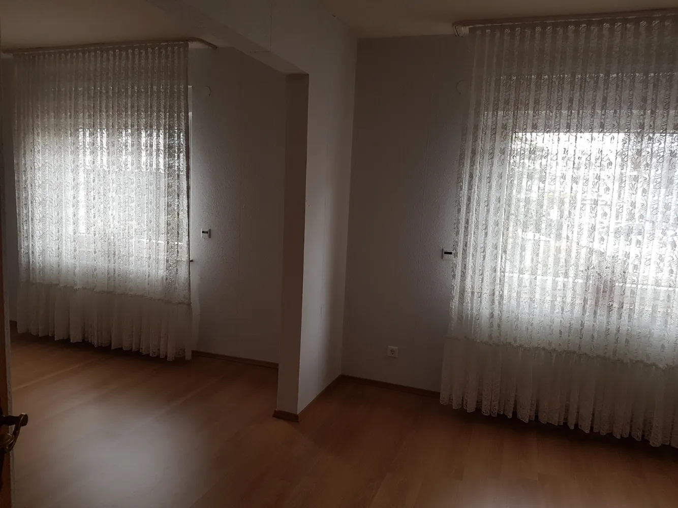 2 Zimmer Wohnung mit 55 m² in Leverkusen – Bild 7