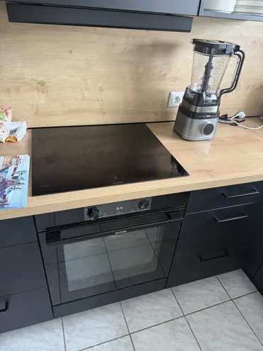 2 Zimmer Wohnung mit 61 m² in Köln – Bild 2