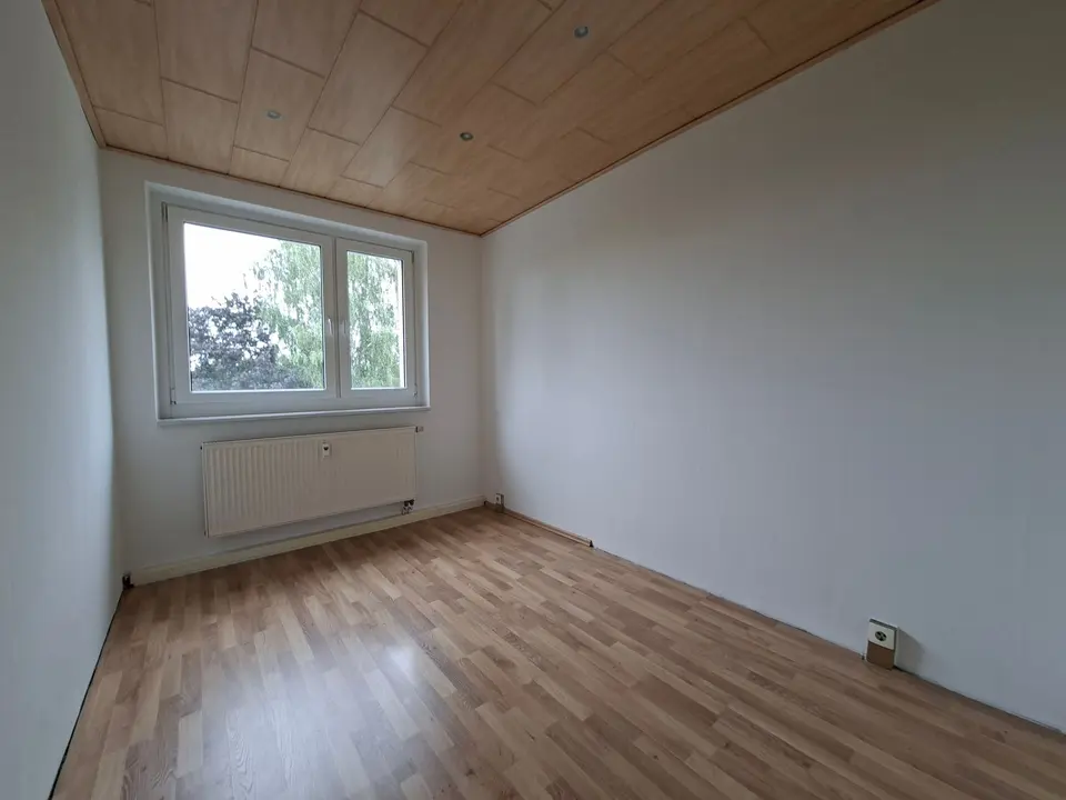 3 Zimmer Wohnung mit 58 m² in Pirna – Bild 9