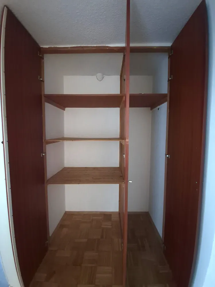 3 Zimmer Wohnung mit 75 m² in Essen – Bild 8