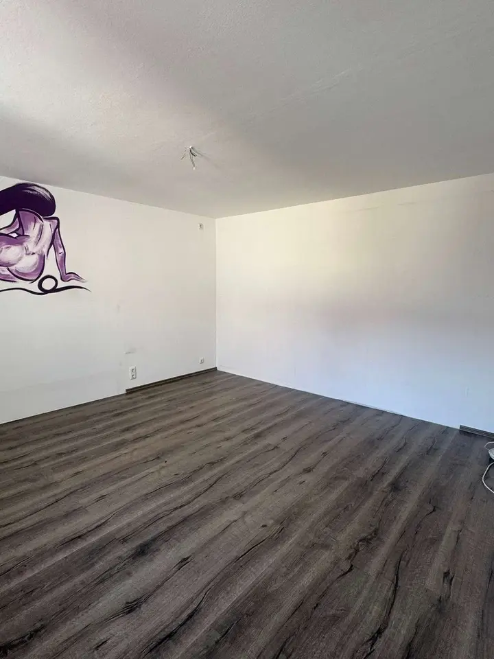 4 Zimmer Wohnung mit 137 m² in Kamenz – Bild 2