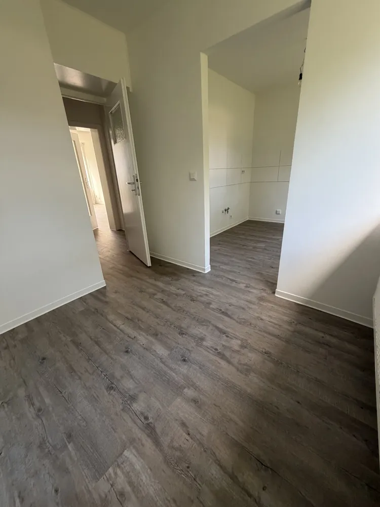 2 Zimmer Wohnung mit 54 m² in Hannover – Bild 5