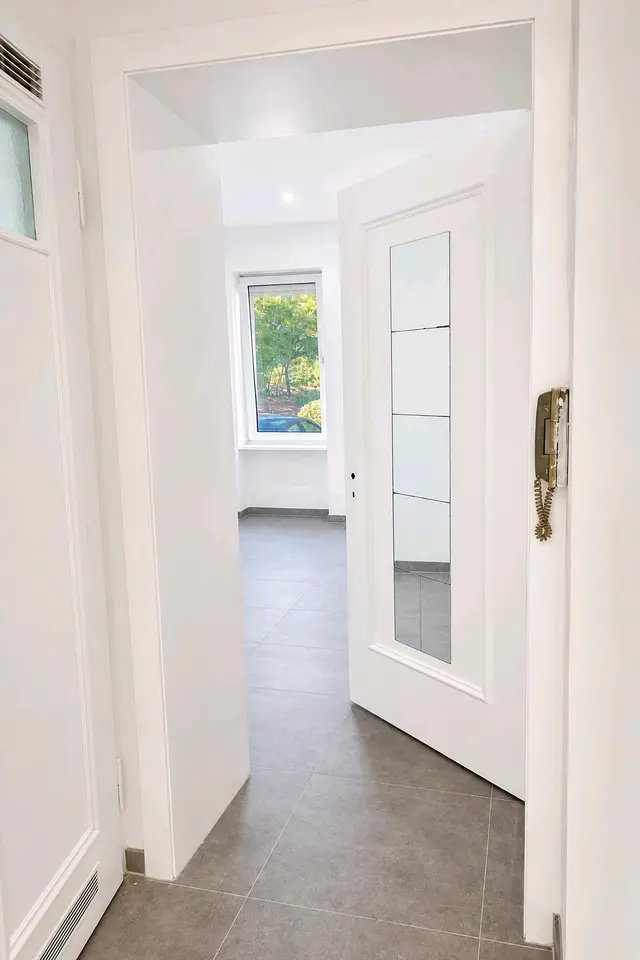 2 Zimmer Wohnung mit 50 m² in Kassel – Bild 4