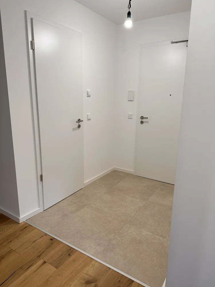 2 Zimmer Wohnung mit 65 m² in Bad Kreuznach – Bild 5