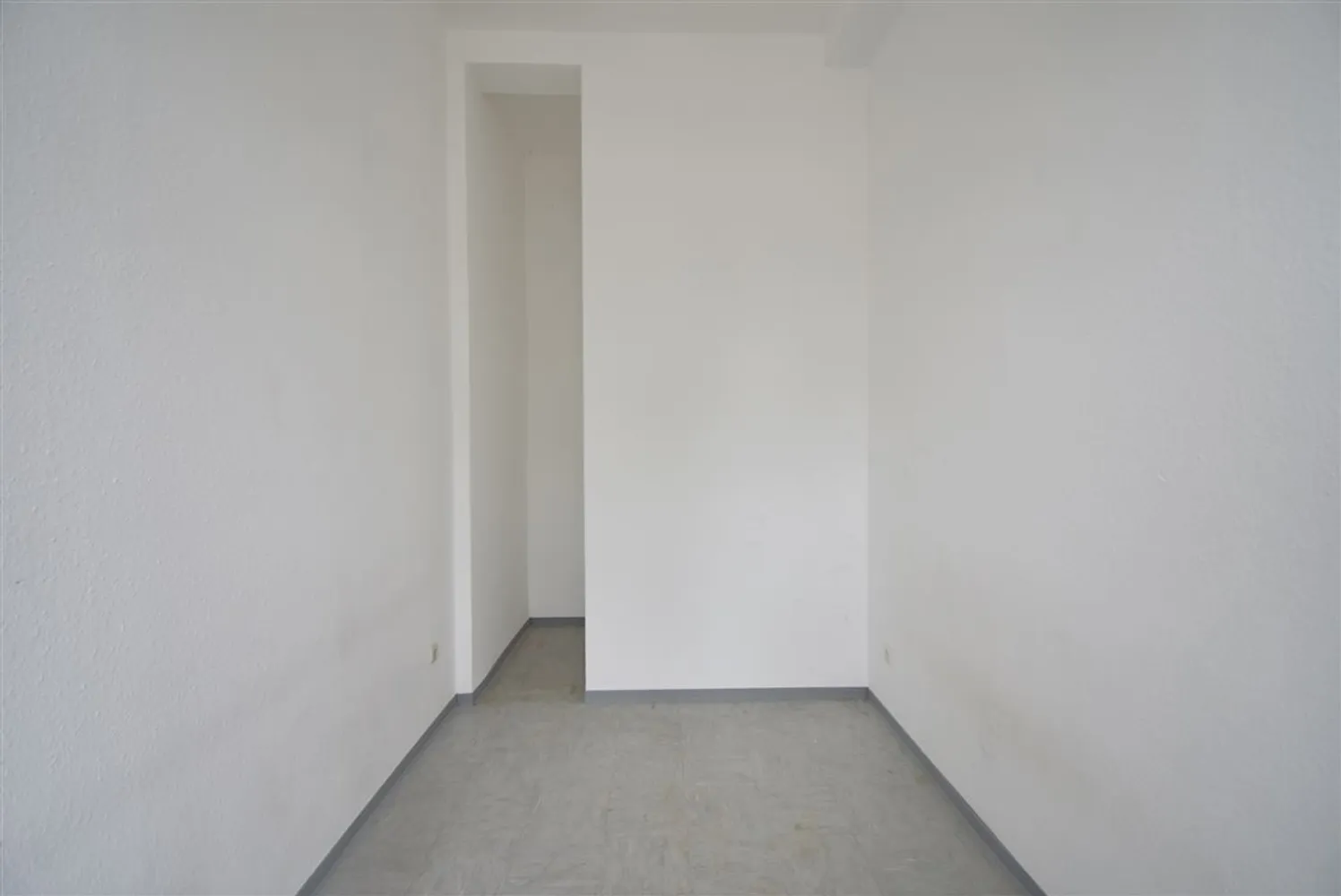 2 Zimmer Wohnung mit 36 m² in Hagen – Bild 7