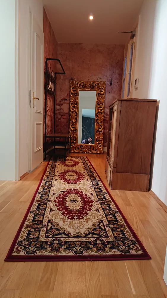 1 Zimmer Wohnung mit 45 m² in Leipzig – Bild 3