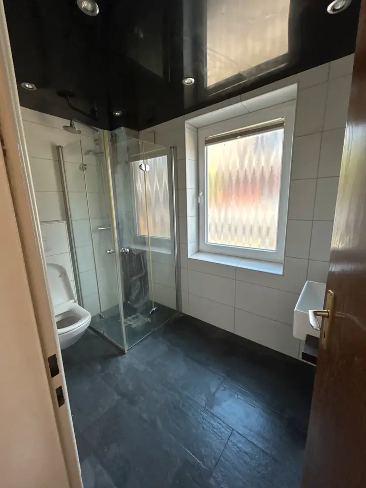 3 Zimmer Wohnung mit 90 m² in Leer – Bild 5