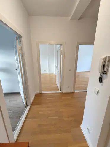 2 Zimmer Wohnung mit 64 m² in Berlin – Bild 5