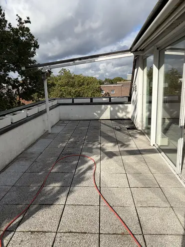 4 Zimmer Wohnung mit 144 m² in Dortmund – Bild 10