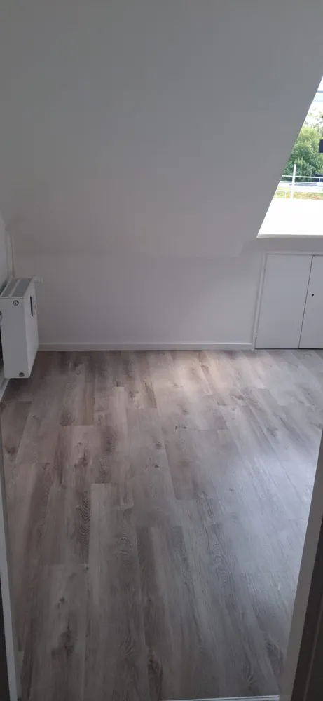 2 Zimmer Wohnung mit 47 m² in München – Bild 8