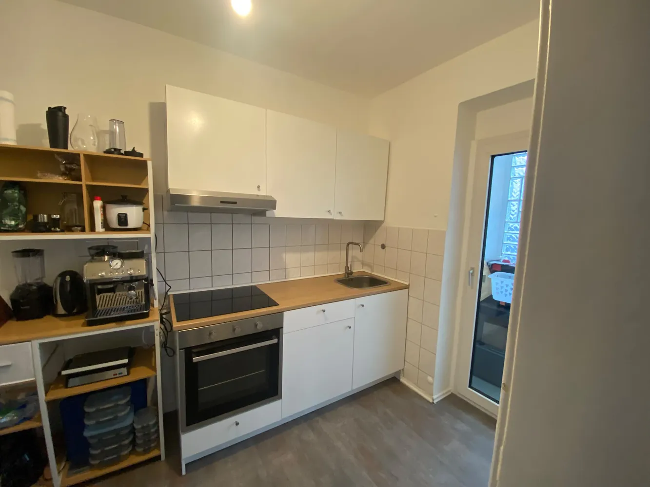 3 Zimmer Wohnung mit 57 m² in Bochum – Bild 3