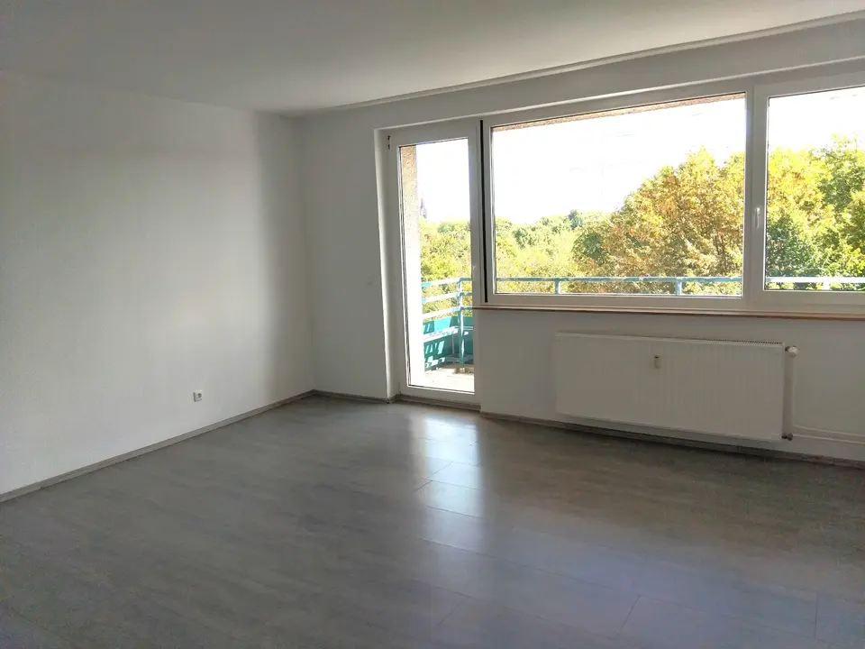 3 Zimmer Wohnung mit 83 m² in Gelsenkirchen – Bild 3