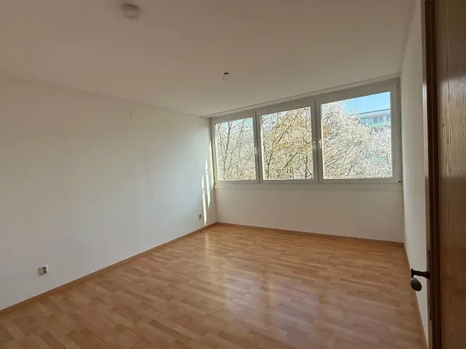 3 Zimmer Wohnung mit 78 m² in München – Bild 3