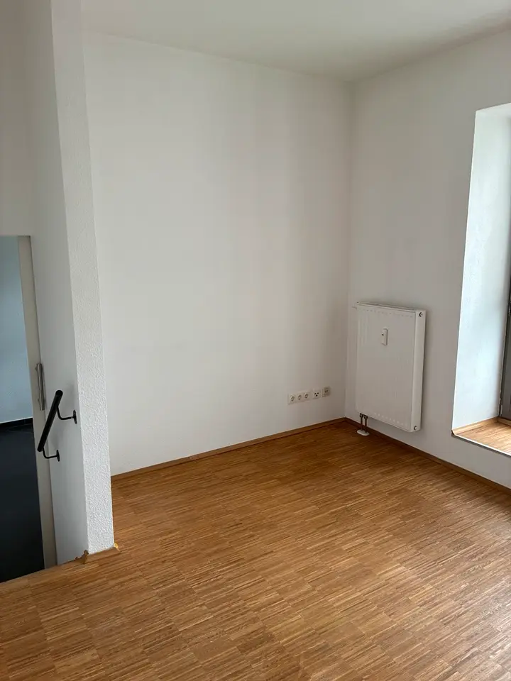 2 Zimmer Wohnung mit 54 m² in Dresden – Bild 7