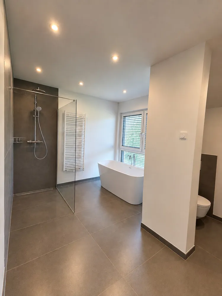 6 Zimmer Haus mit 180 m² in Leipzig – Bild 7