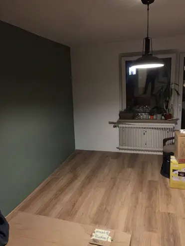 2 Zimmer Wohnung mit 59 m² in Essen – Bild 12