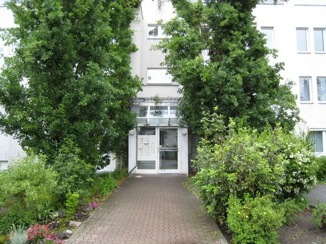 2 Zimmer Wohnung mit 65 m² in Berlin – Bild 3