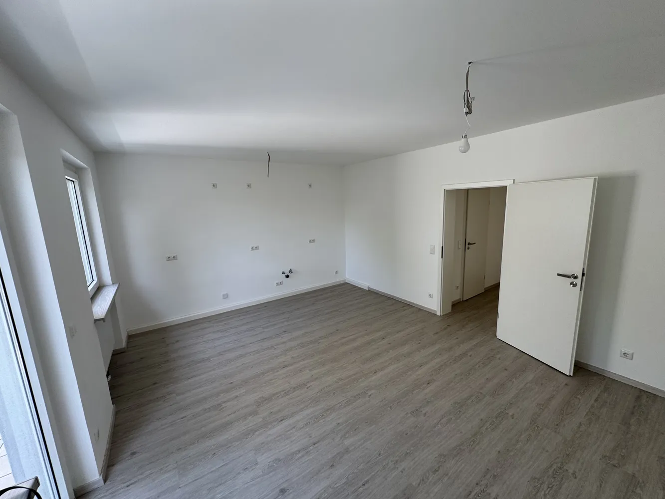 3 Zimmer Wohnung mit 77 m² in Essen – Bild 4