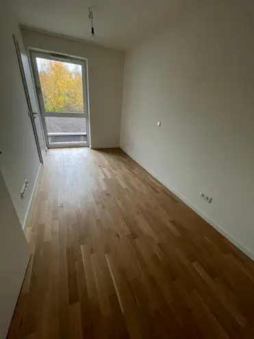 2 Zimmer Wohnung mit 48 m² in Rostock – Bild 12