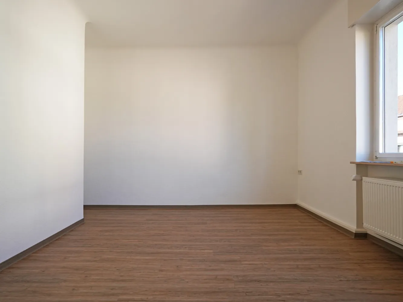 3 Zimmer Wohnung mit 75 m² in Saarbrücken – Bild 5