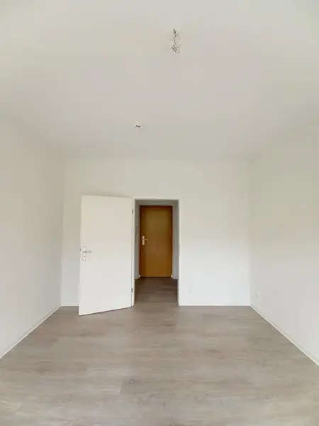 2 Zimmer Wohnung mit 57 m² in Dresden – Bild 2