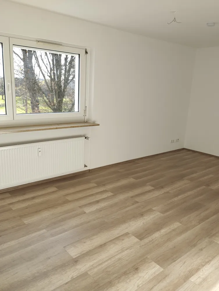 5 Zimmer Wohnung mit 119 m² in Ludwigsburg – Bild 6