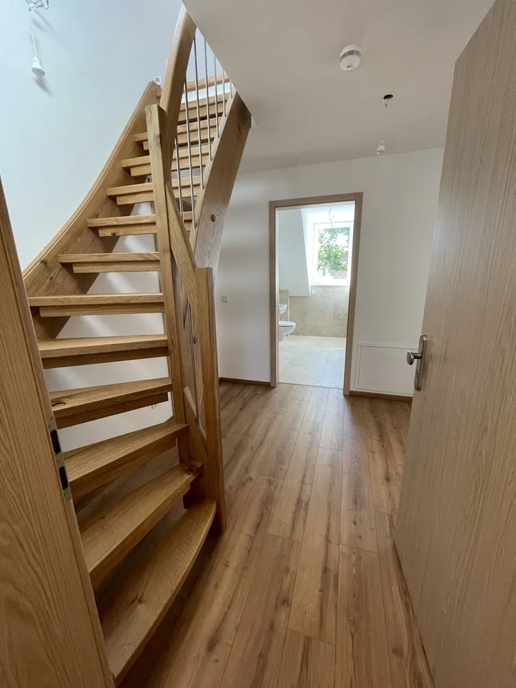 4 Zimmer Wohnung mit 90 m² in Dachau – Bild 10