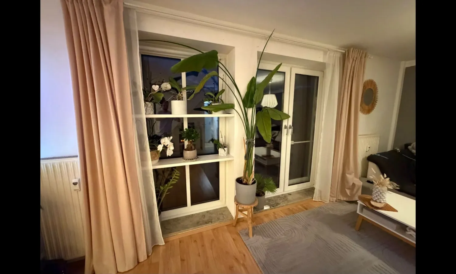 3 Zimmer Wohnung mit 90 m² in Erfurt – Bild 5