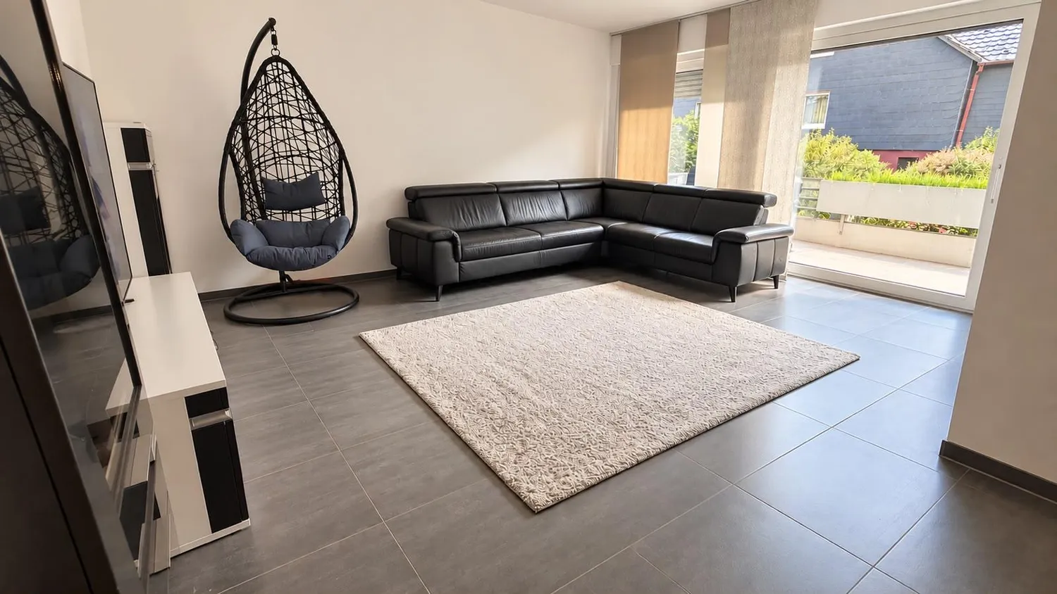 3 Zimmer Wohnung mit 83 m² in Witten – Bild 6