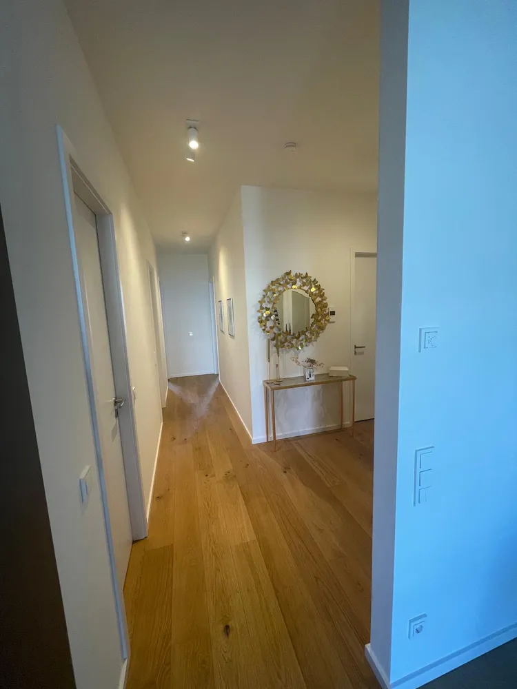 3 Zimmer Wohnung mit 98 m² in Berlin – Bild 8