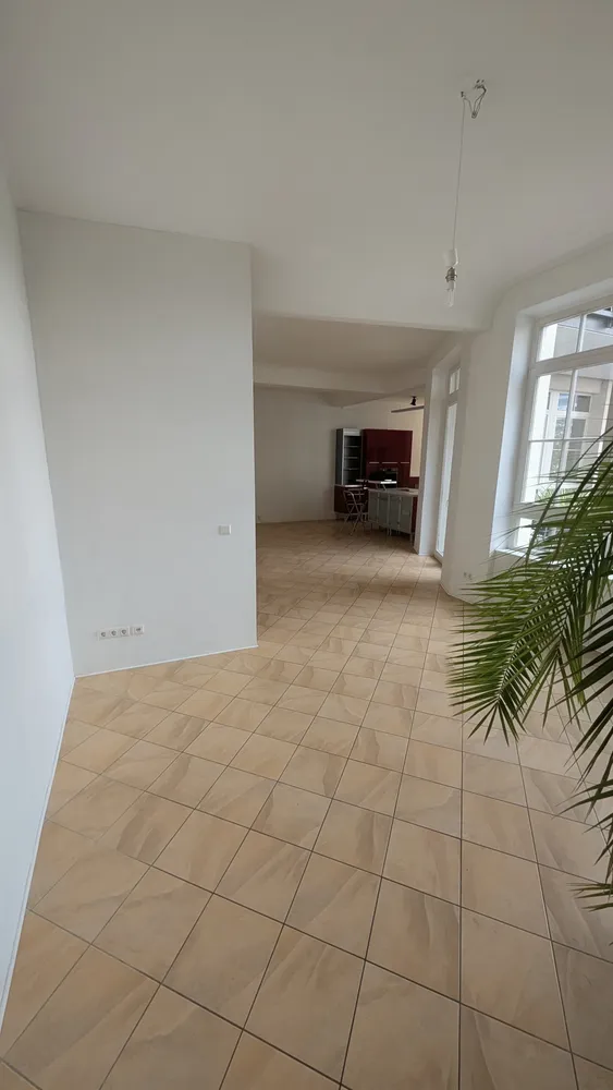 3 Zimmer Wohnung mit 104 m² in Berlin – Bild 11