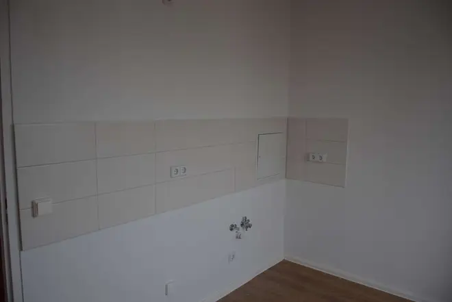 5 Zimmer Wohnung mit 95 m² in Leipzig – Bild 6