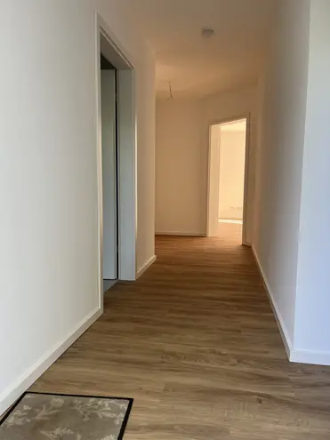 4 Zimmer Haus mit 117 m² in Heide – Bild 10