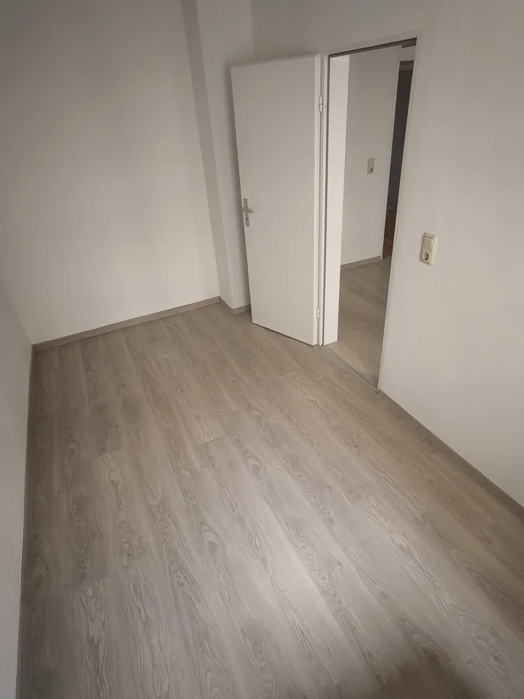 3 Zimmer Wohnung mit 52 m² in Nürnberg – Bild 8